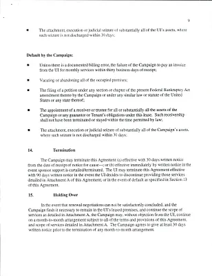 p. 19