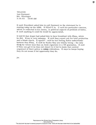 p. 33