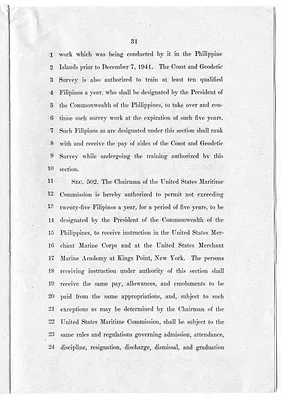 p. 31