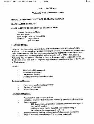 p. 18