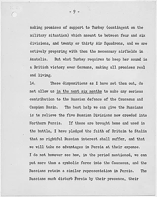 p. 9