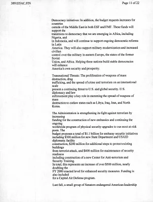 p. 11