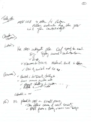 p. 6