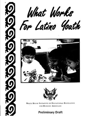 p. 20