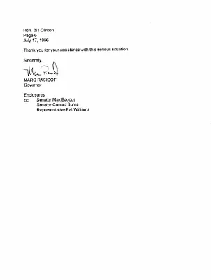 p. 58