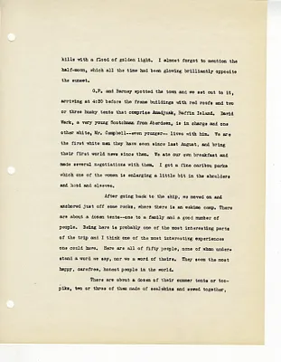 p. 25