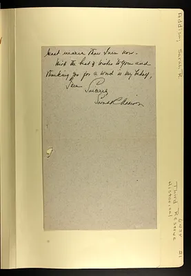 p. 30