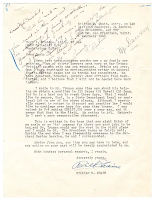 p. 7