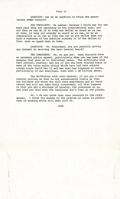 p. 49