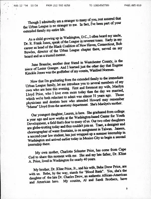 p. 51