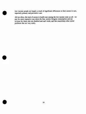 p. 39