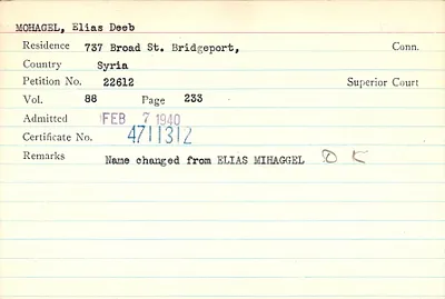 p. 15