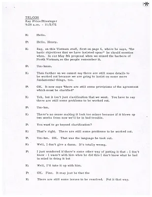 p. 54