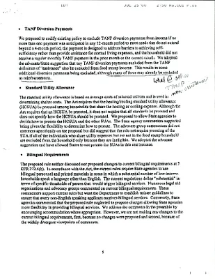 p. 46