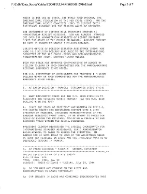 p. 52