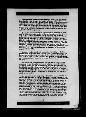 p. 7