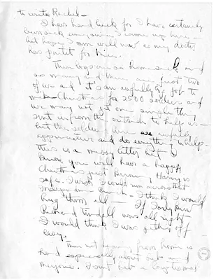 p. 2