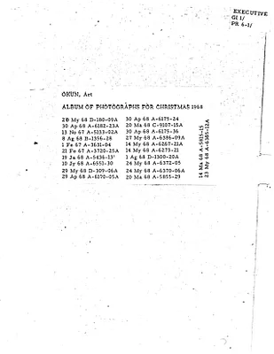 p. 28