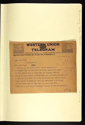 p. 36