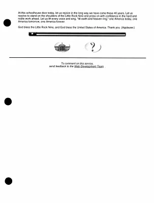 p. 45