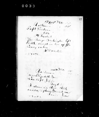 p. 55