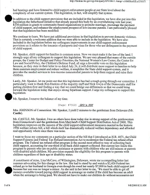 p. 51