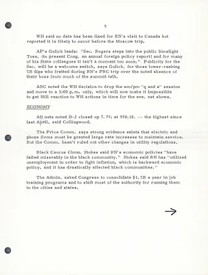 p. 46