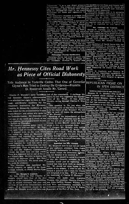 p. 4