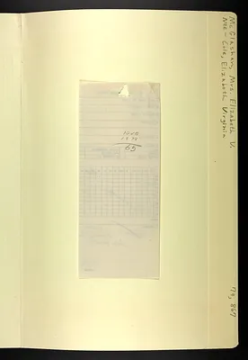 p. 11