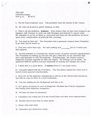 p. 36