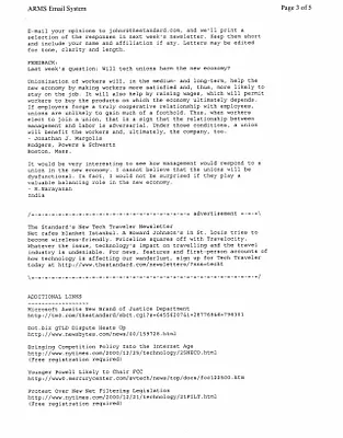 p. 54