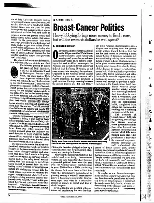 p. 26