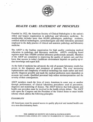 p. 52