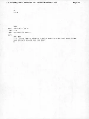 p. 46