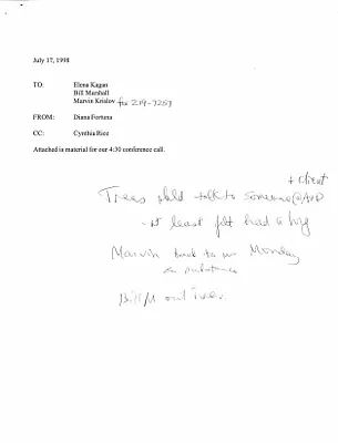 p. 31