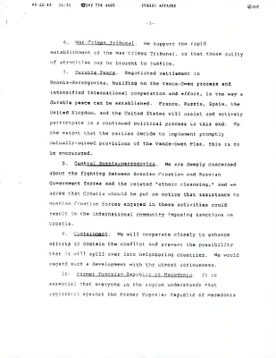 p. 39