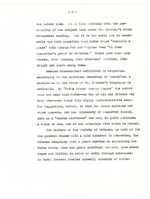 p. 34