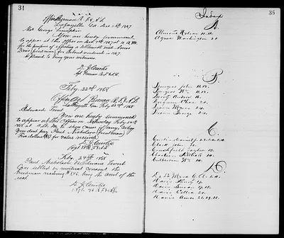 p. 22