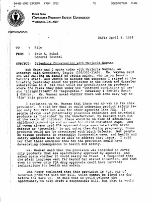 p. 59