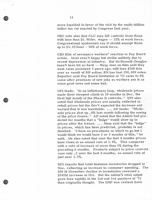 p. 11