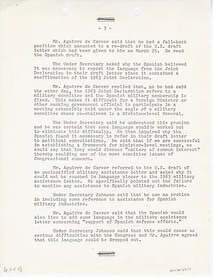 p. 60