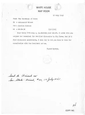 p. 16