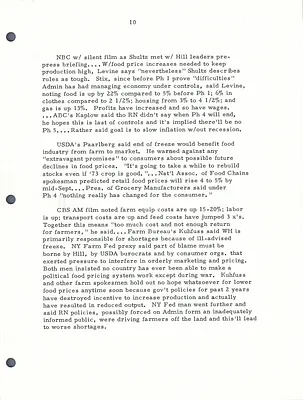 p. 10
