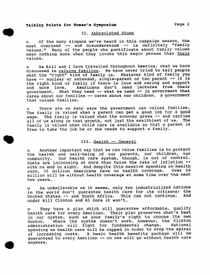 p. 58