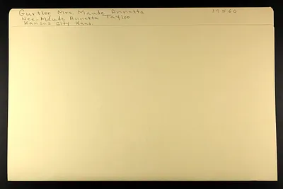 p. 1