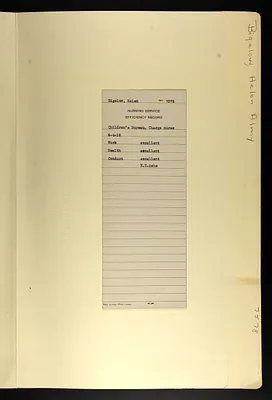 p. 9