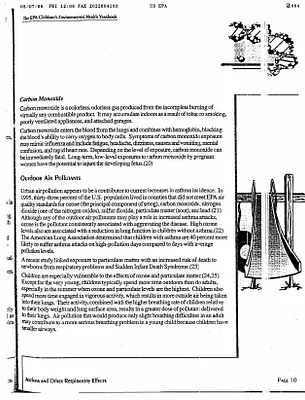 p. 22
