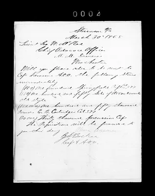 p. 15