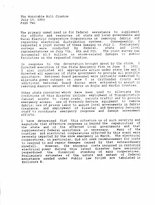 p. 49