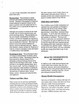 p. 33
